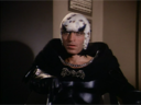 Filename=Hawk_Screencap_063.png
Filesize=1056KiB
Dimensions=1440x1080
Date added=Nov 23, 2014 Hawk_Screencap_063.png