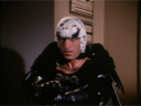 Filename=Hawk_Screencap_064.png
Filesize=1087KiB
Dimensions=1440x1080
Date added=Nov 23, 2014 Hawk_Screencap_064.png