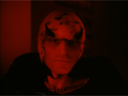 Hawk_Screencap_066.png