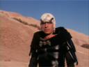 Hawk_Screencap_067.png