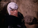 Hawk_Screencap_068.png