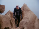 Hawk_Screencap_069.png