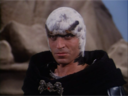 Hawk_Screencap_070.png