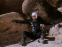 Hawk_Screencap_071.png