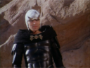 Hawk_Screencap_072.png