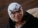 Hawk_Screencap_073.png