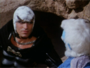 Hawk_Screencap_074.png