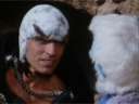 Hawk_Screencap_075.png