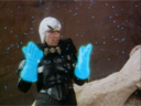 Hawk_Screencap_076.png