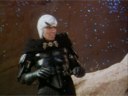 Hawk_Screencap_077.png