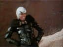 Hawk_Screencap_078.png