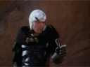Hawk_Screencap_079.png