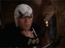 Hawk_Screencap_080.png