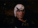 Hawk_Screencap_081.png