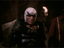 Hawk_Screencap_082.png