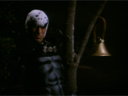 Hawk_Screencap_083.png
