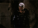 Hawk_Screencap_084.png