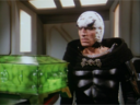 Hawk_Screencap_085.png