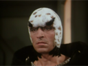 Hawk_Screencap_086.png