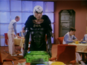 Hawk_Screencap_087.png