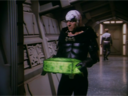 Hawk_Screencap_088.png