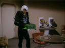 Hawk_Screencap_089.png