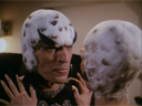 Hawk_Screencap_091.png