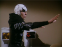 Hawk_Screencap_092.png