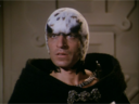 Hawk_Screencap_093.png