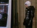 Hawk_Screencap_094.png
