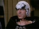 Hawk_Screencap_095.png