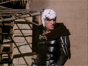 Hawk_Screencap_096.png