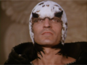Hawk_Screencap_097.png