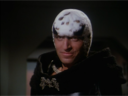 Hawk_Screencap_098.png