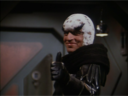 Hawk_Screencap_099.png