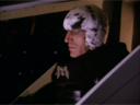 Hawk_Screencap_100.png