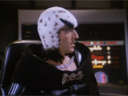 Hawk_Screencap_101.png