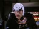 Hawk_Screencap_102.png