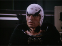 Hawk_Screencap_103.png