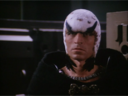 Hawk_Screencap_104.png