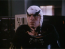 Hawk_Screencap_105.png