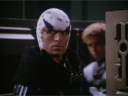 Hawk_Screencap_106.png