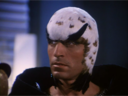 Hawk_Screencap_107.png