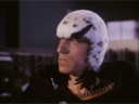 Hawk_Screencap_108.png