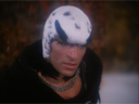 Hawk_Screencap_109.png