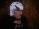 Hawk_Screencap_110.png