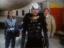 Hawk_Screencap_111.png