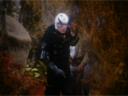 Hawk_Screencap_112.png