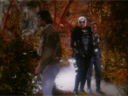 Hawk_Screencap_113.png