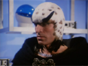 Hawk_Screencap_114.png